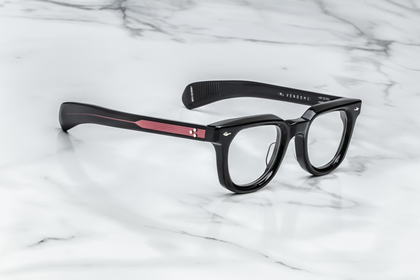 Jacques Marie Mage — Shop — Product — VENDOME Jacques Marie Mage — Shop — Product — VENDOME